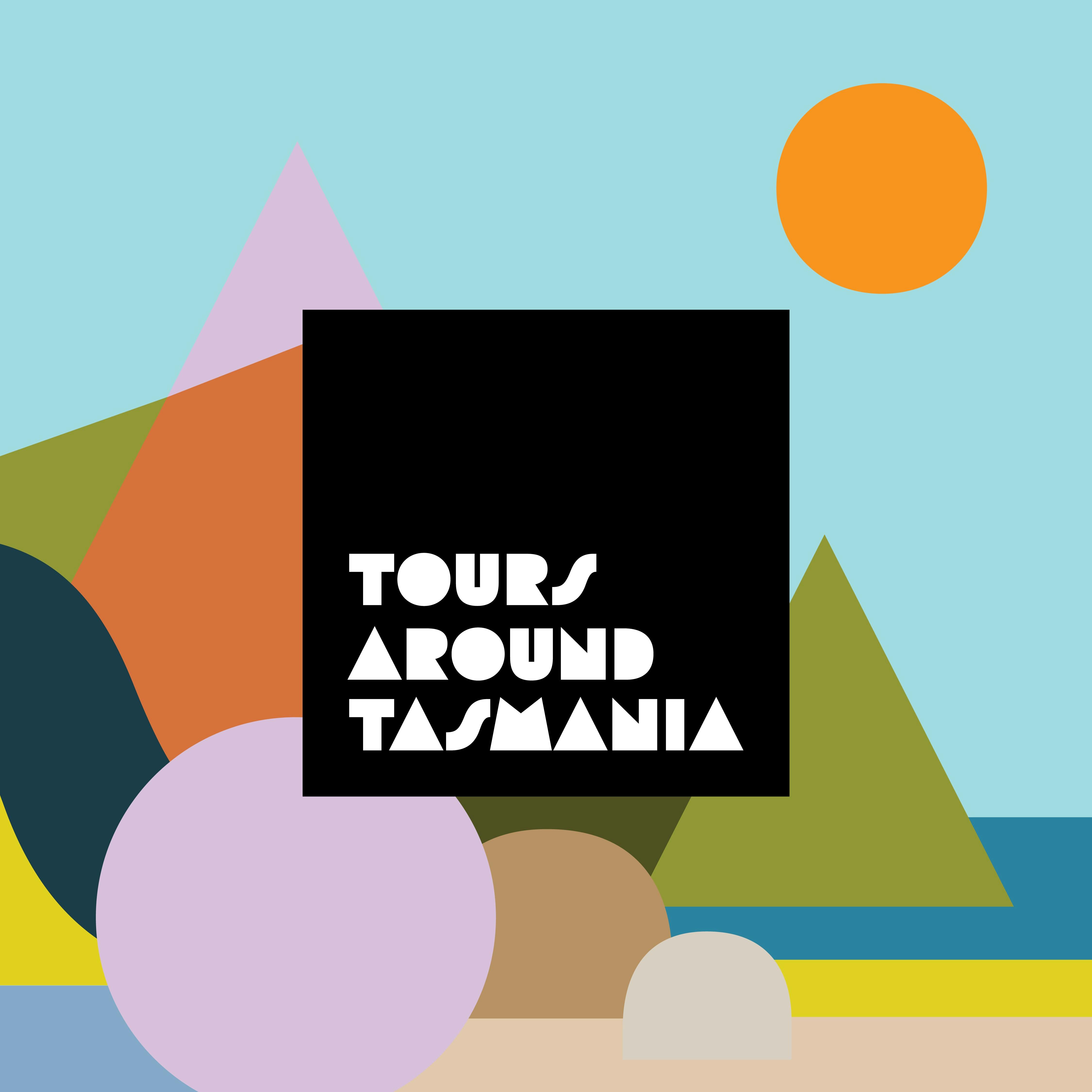 Whatever your area of interest, we have a tour. We run day tours and multi-day tours.