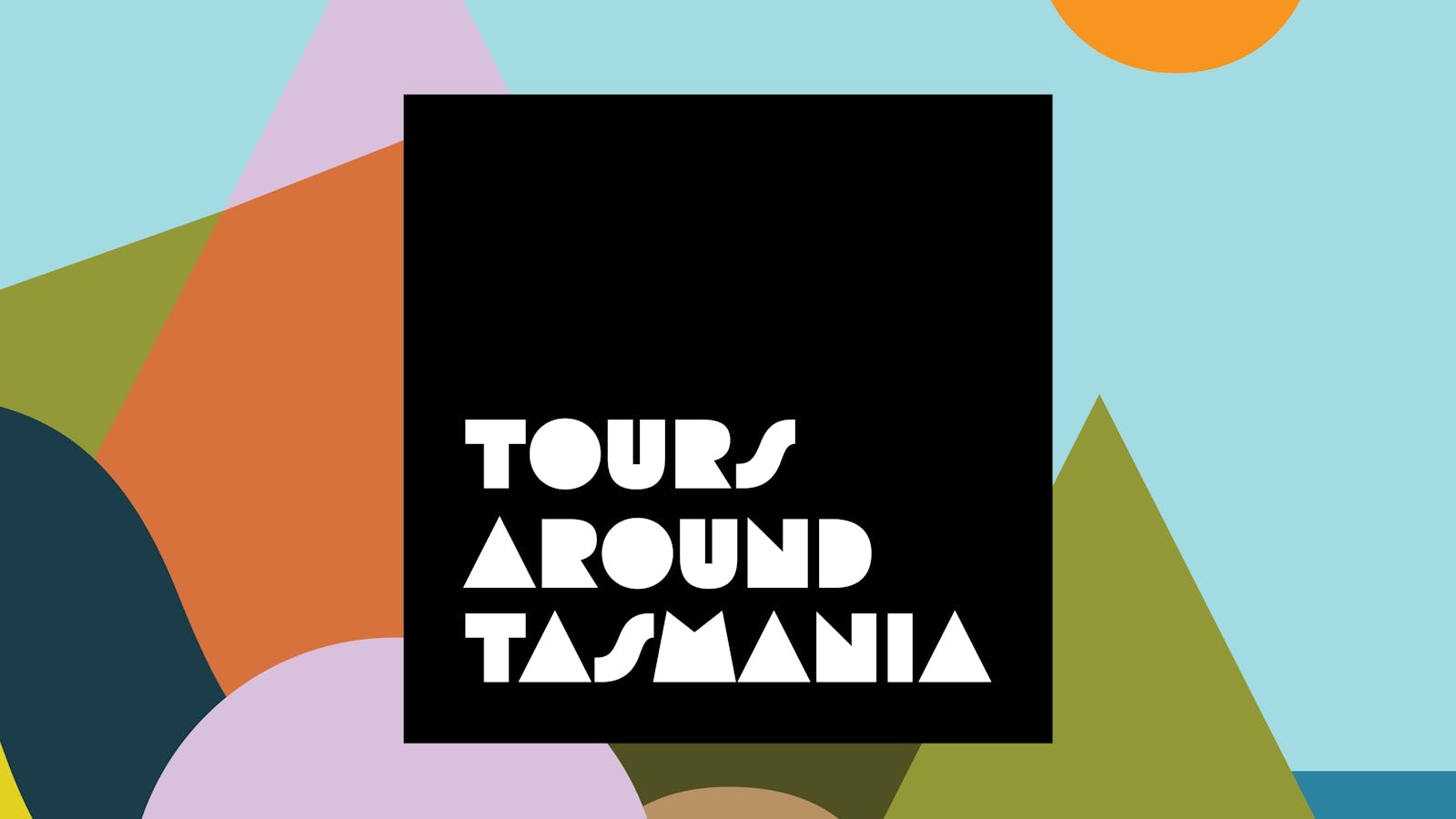 We want you to experience Tasmania through your passion!