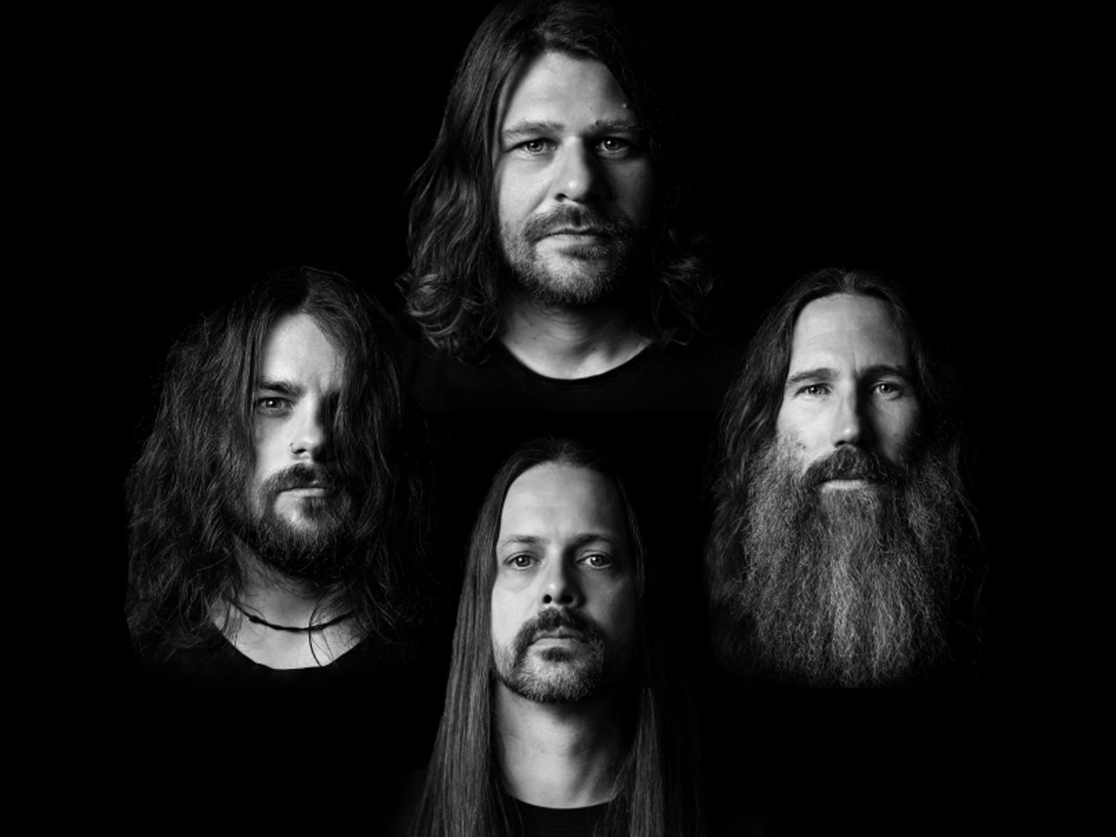 3バンドによるショーケース：フライング・ジャイアント、パーヘリオン、アド・ノイズィアム！