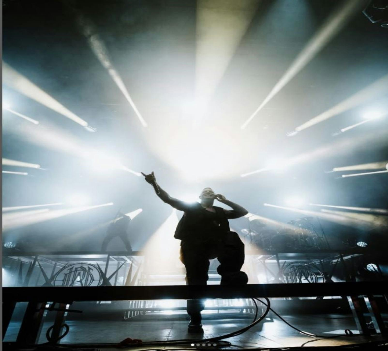 Park Waves Festival - Maitland