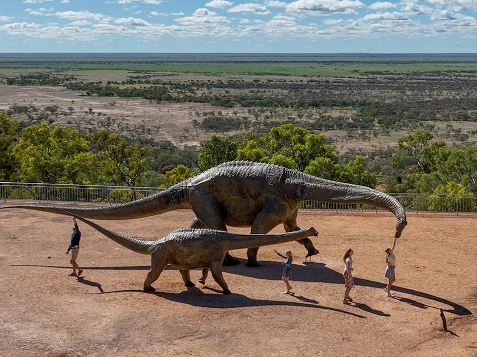 Age-of-dinosaurs Age-of-dinosaurs
