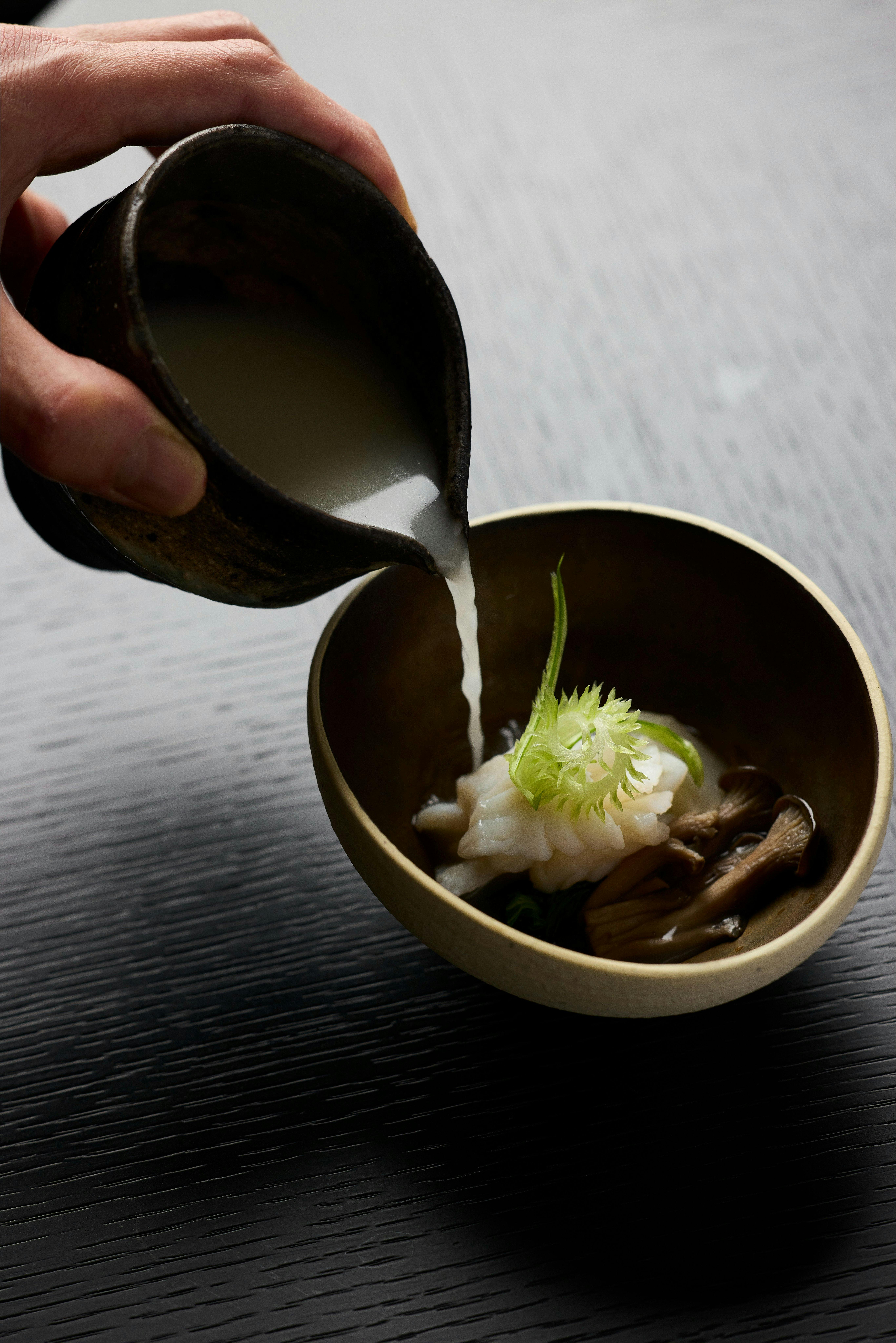 Warabi