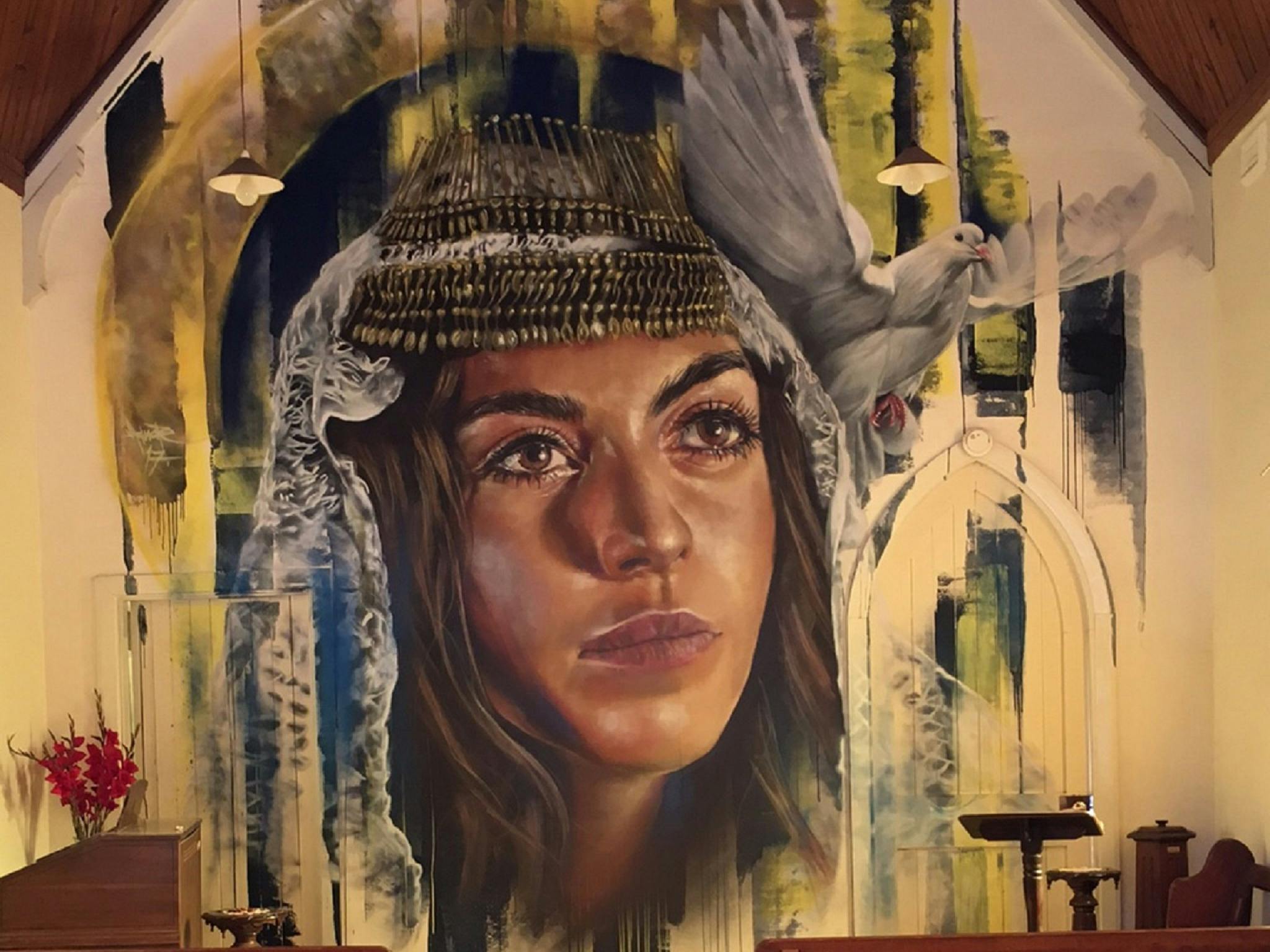 Adnate