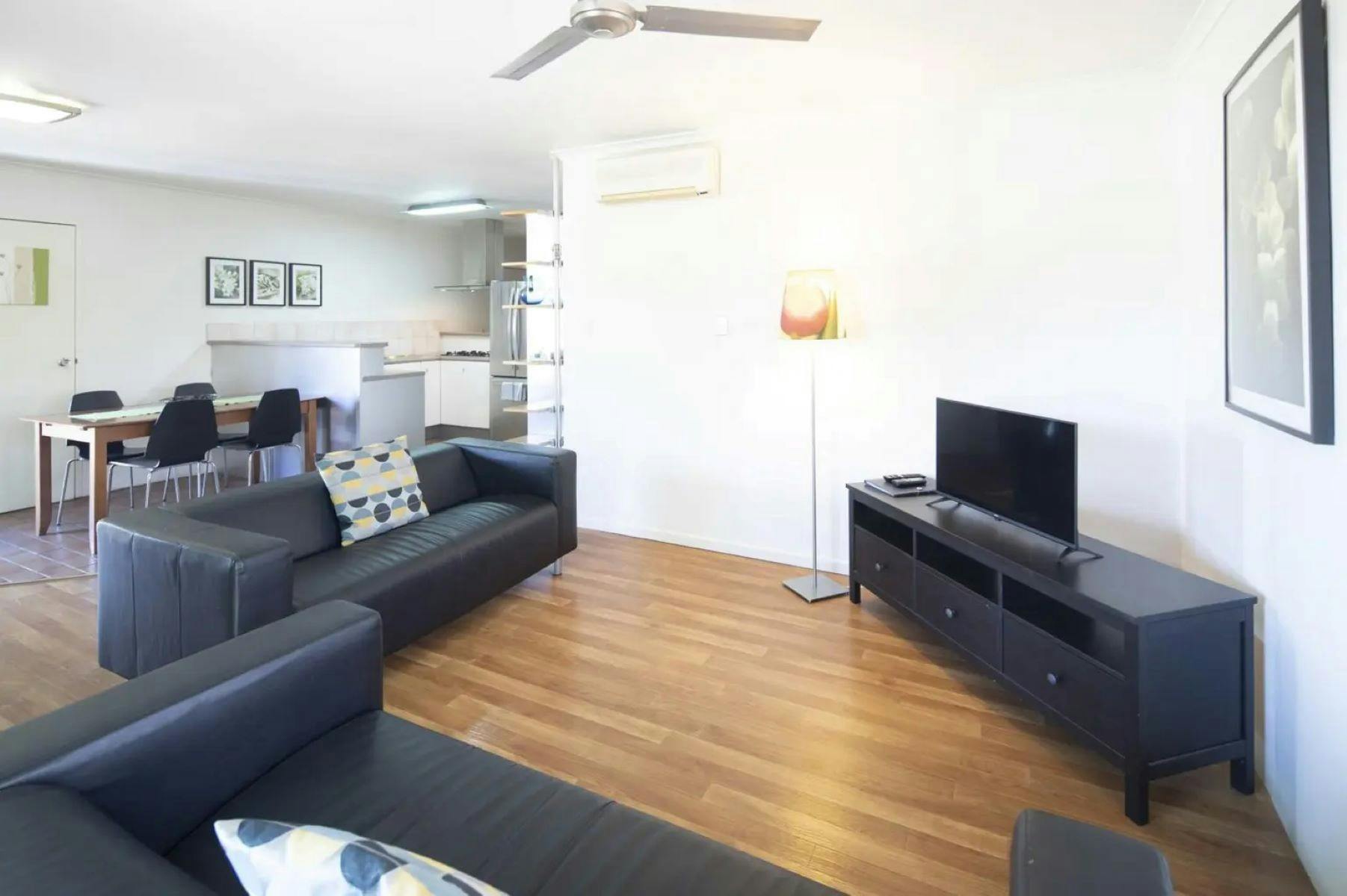 Condo