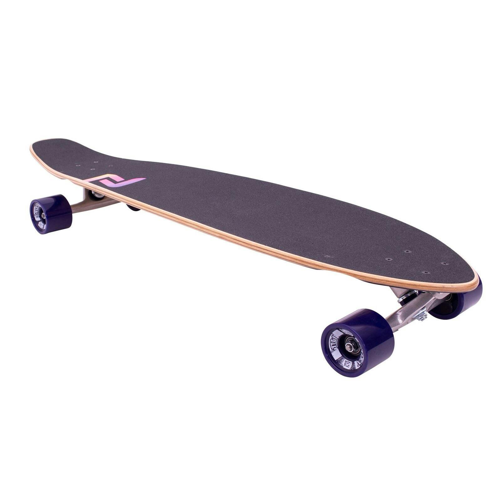 Skateboard, Scooter & Ripstik Hire Gold Coast