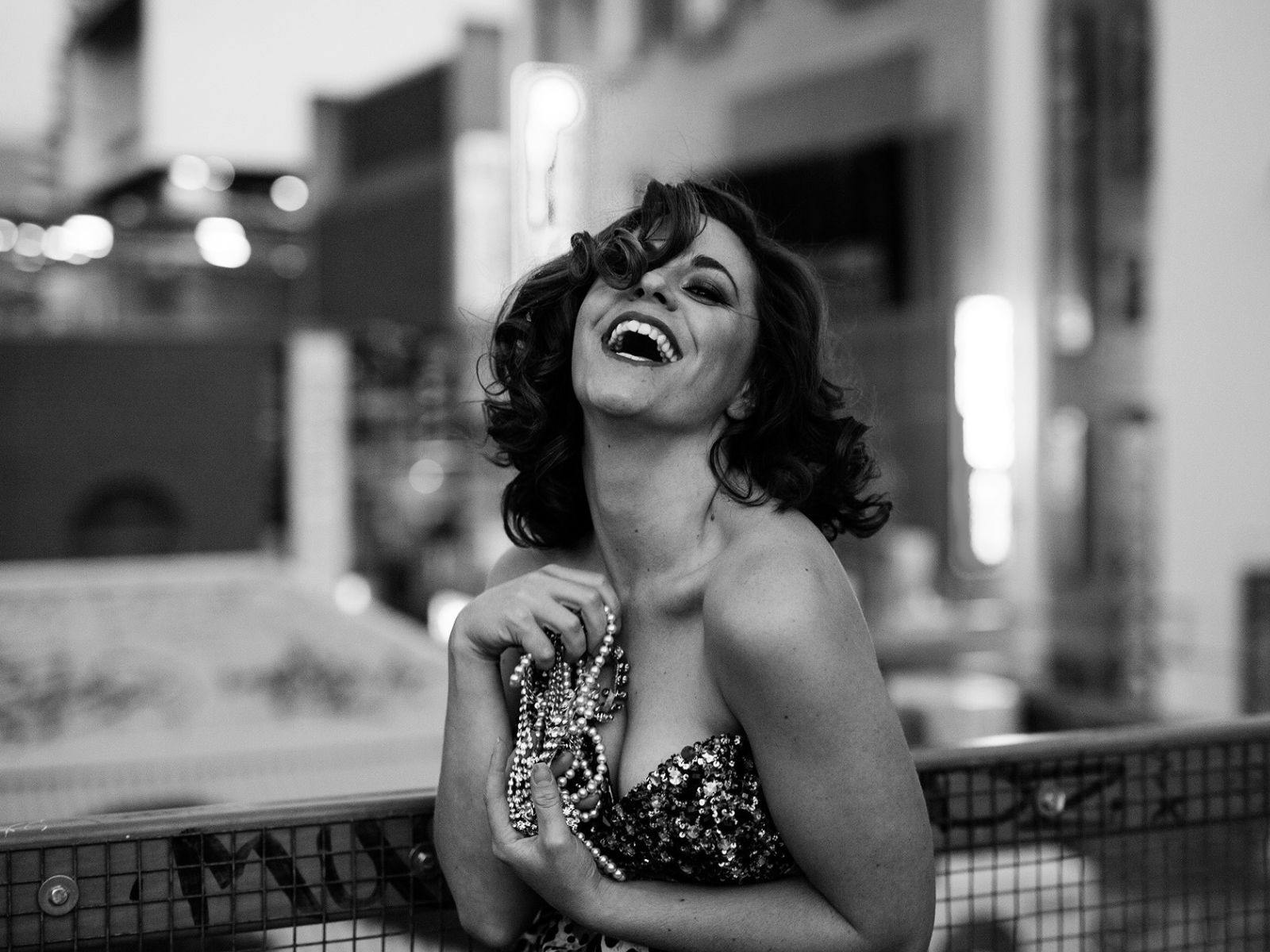 French Jazz Soirée