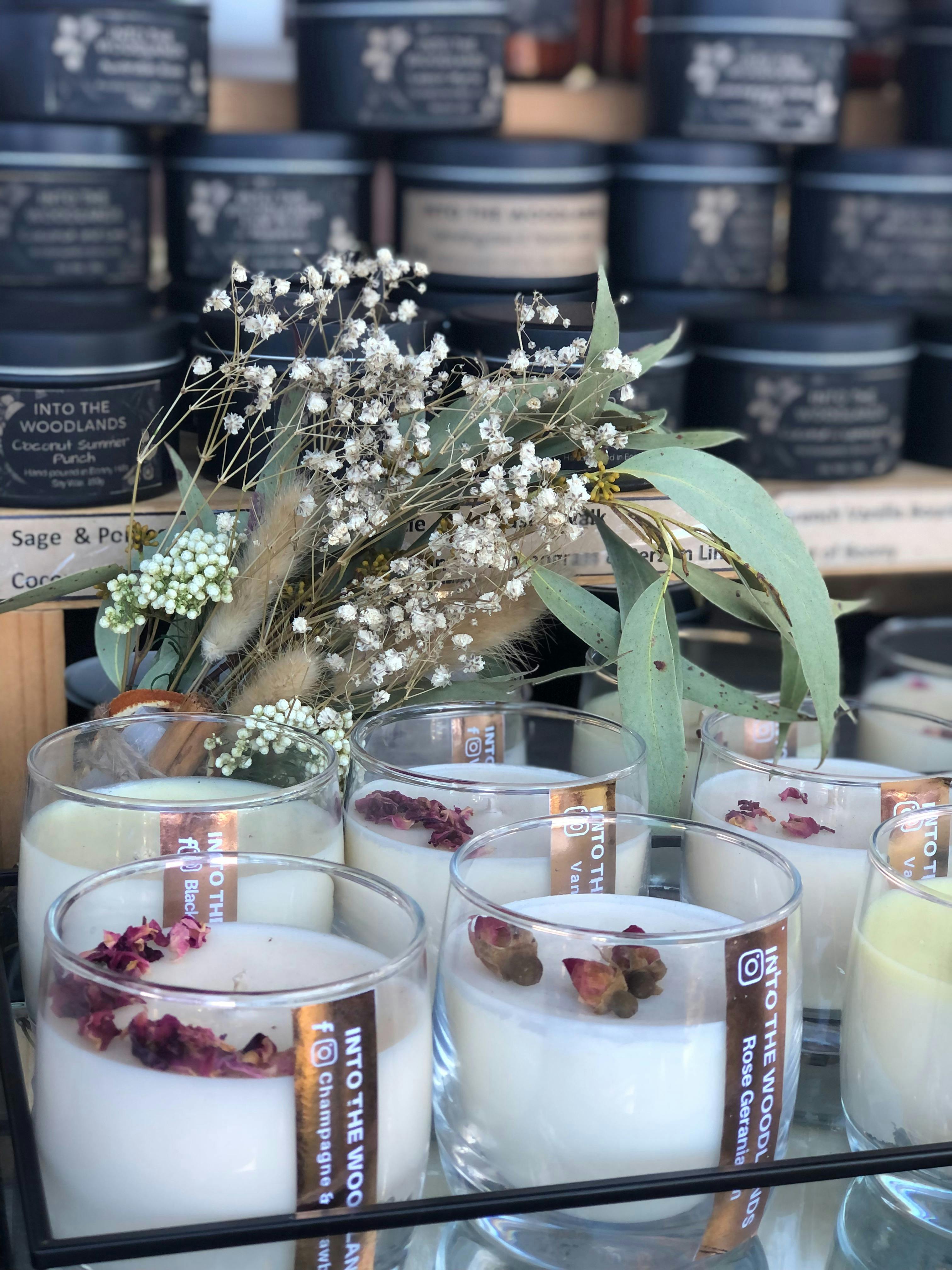 Laurieton Riverwalk Markets