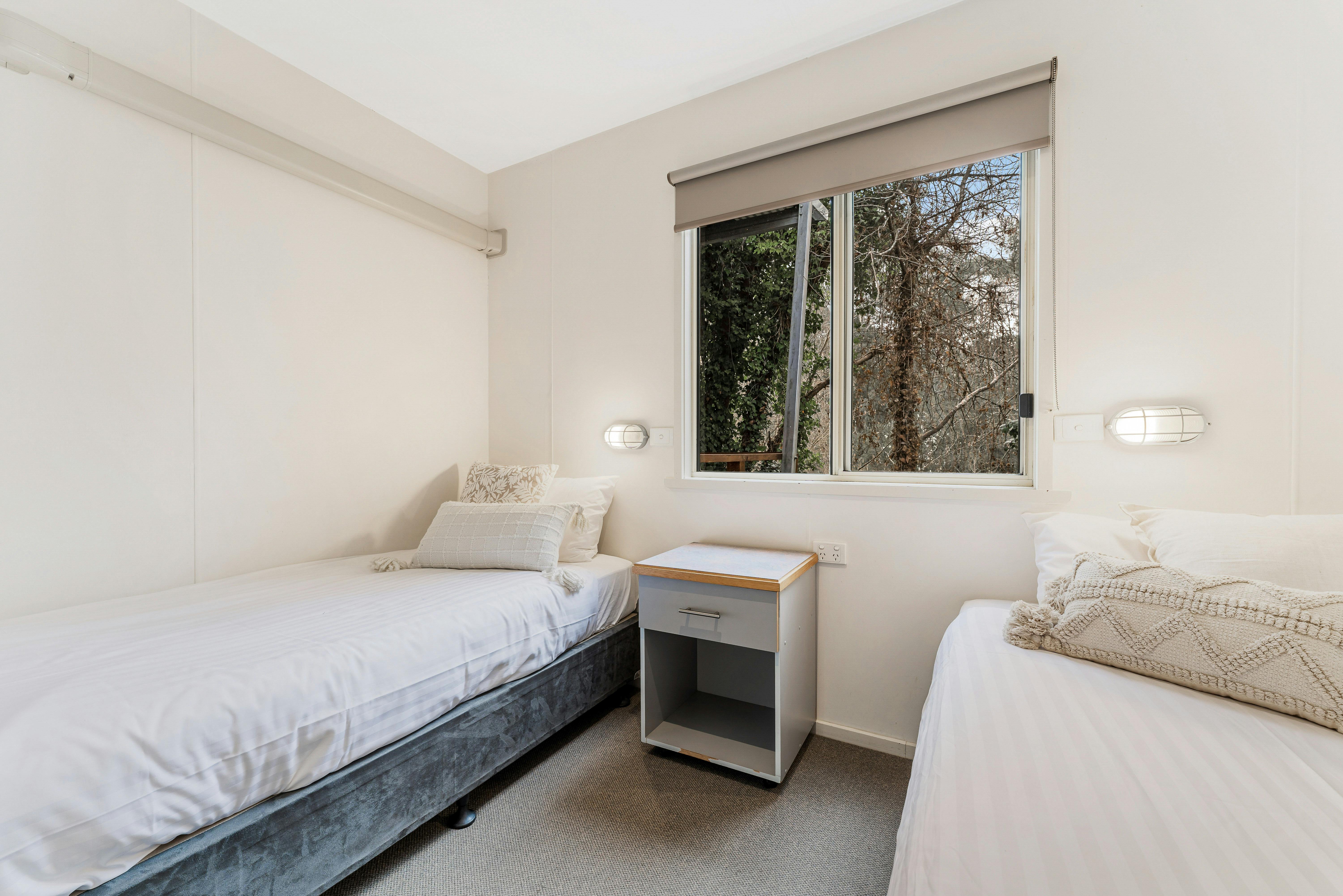 Treetop | Tasman Holiday Parks - Bright