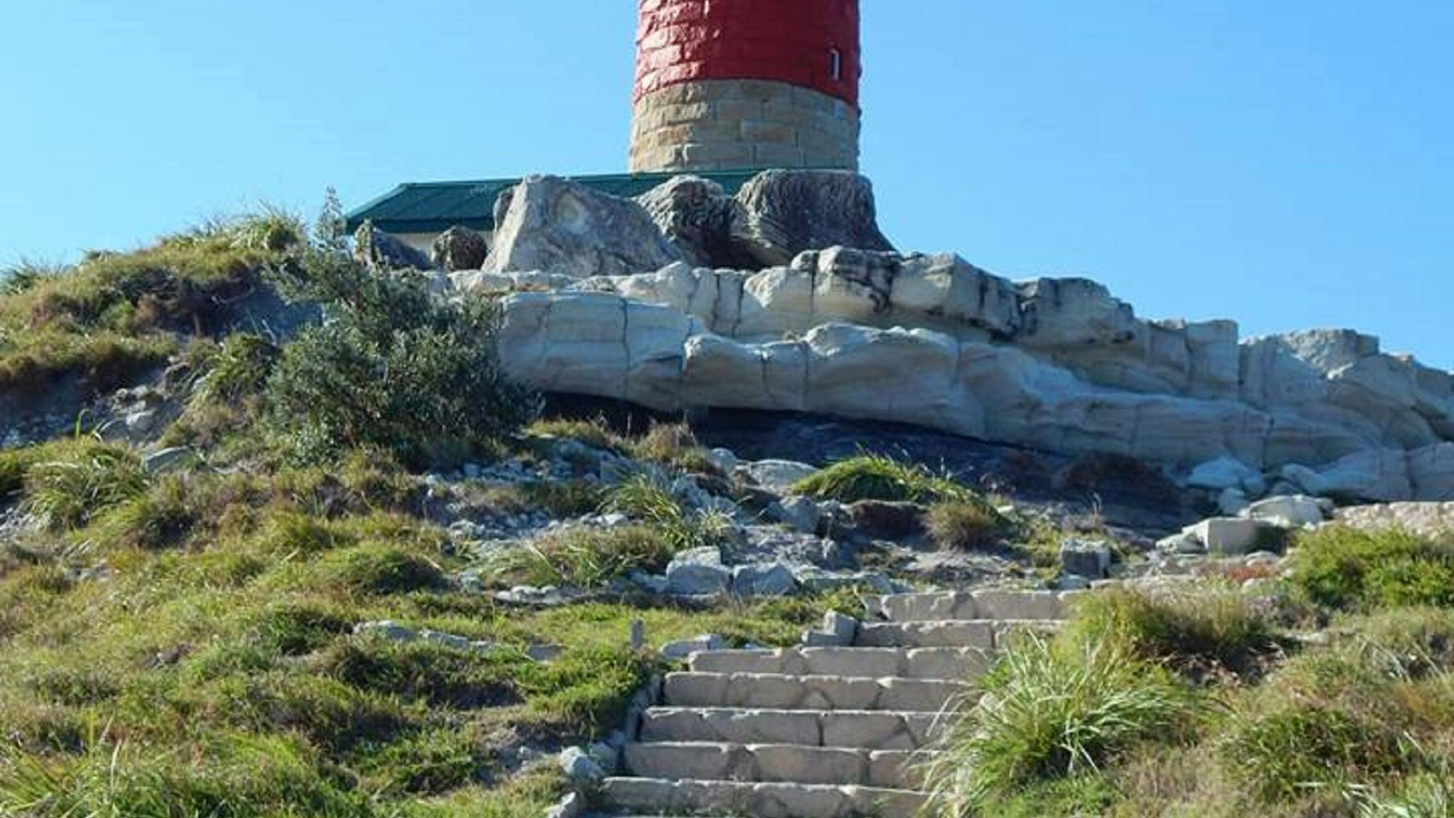 Australia See Moreton Island Tours Australia See Moreton Island Tours