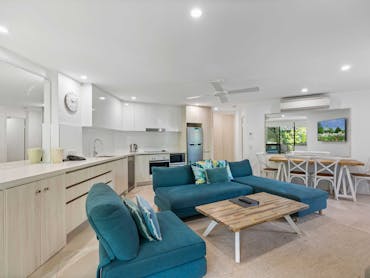 Ocean Breeze Resort noosa Ocean Breeze Resort noosa