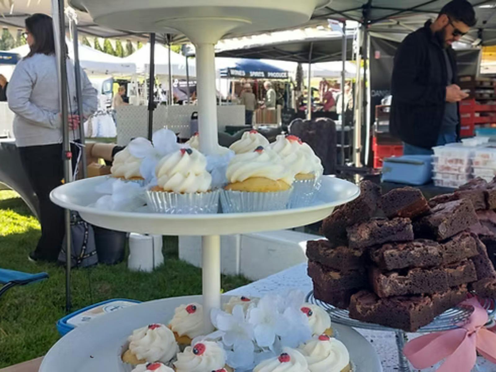 エクセタービレッジマーケット2