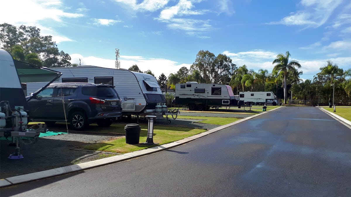 Secura Lifestyle North Gold Coast Crusher Dust Powered Sites Secura Lifestyle North Gold Coast Crusher Dust Powered Sites