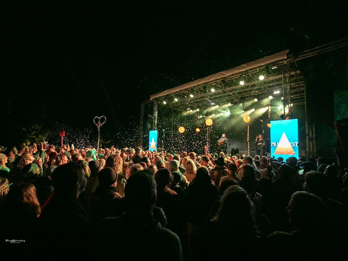main_stage_pranafest