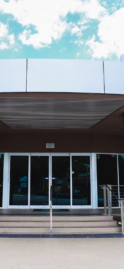 Gundagai District Services Club