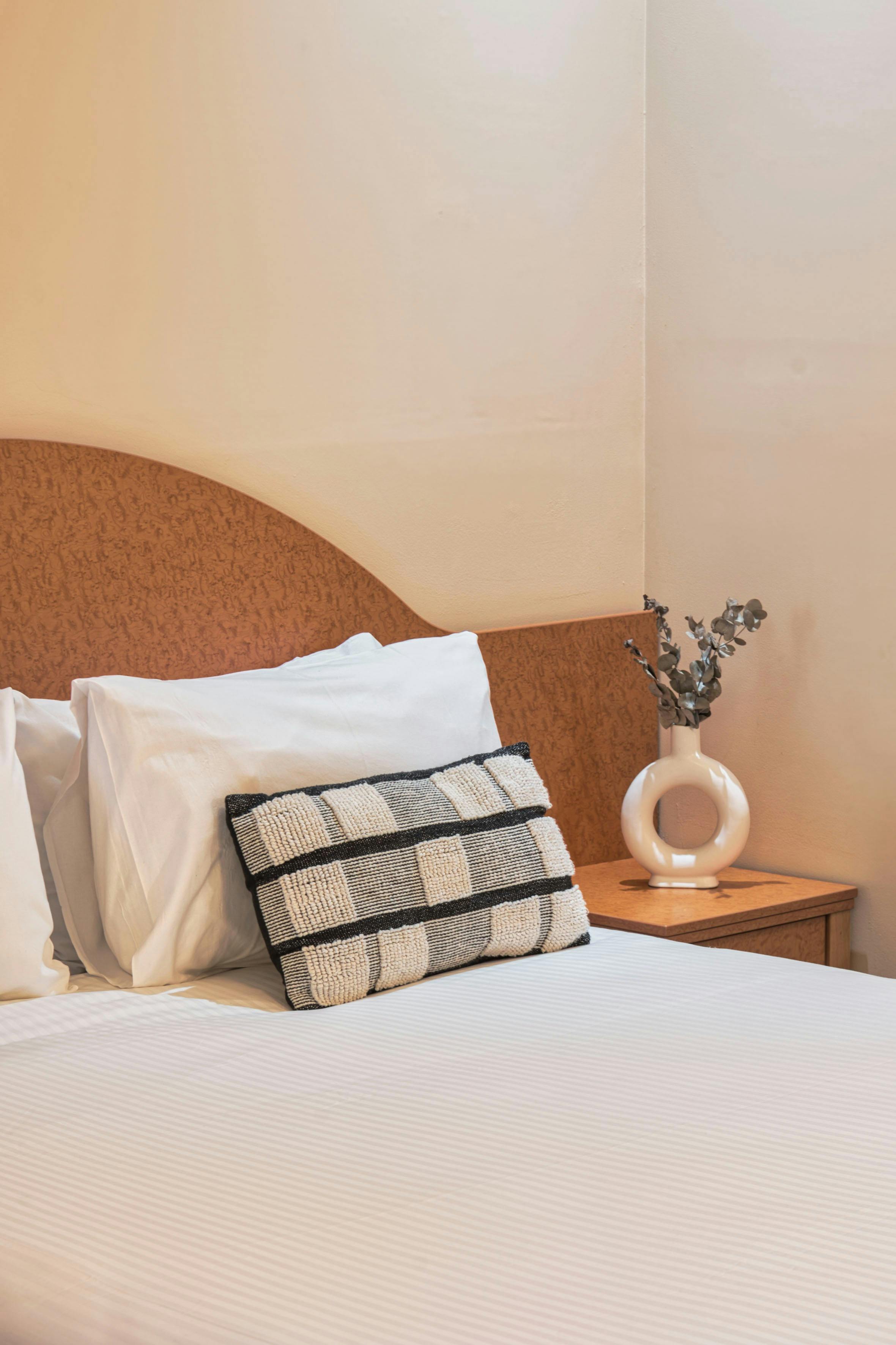 Katoomba Town Centre Motel