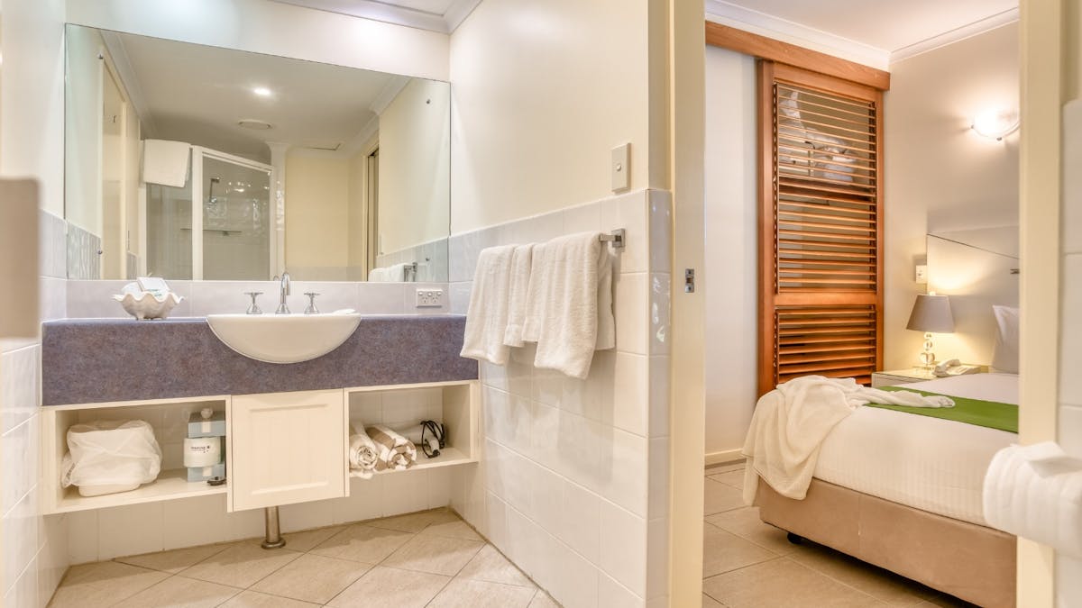 Freestyle Resort Port Douglas