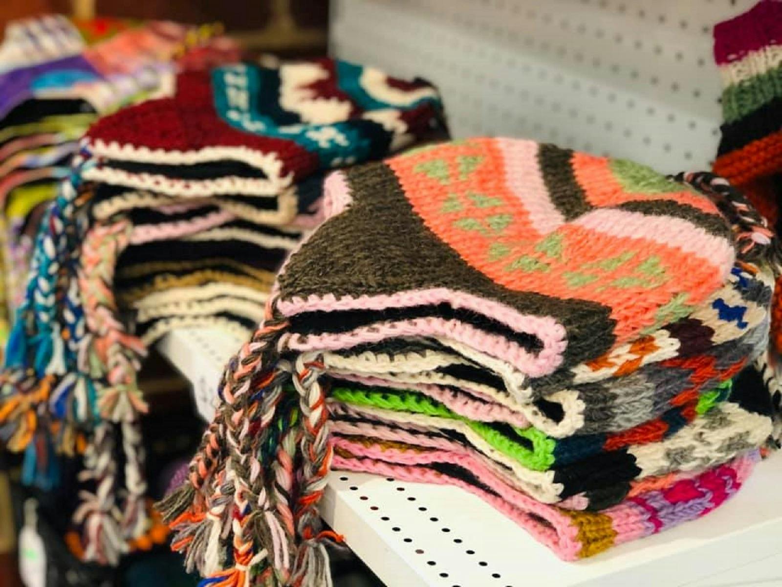 Dolphin Quay, Mandurah, Western Australia