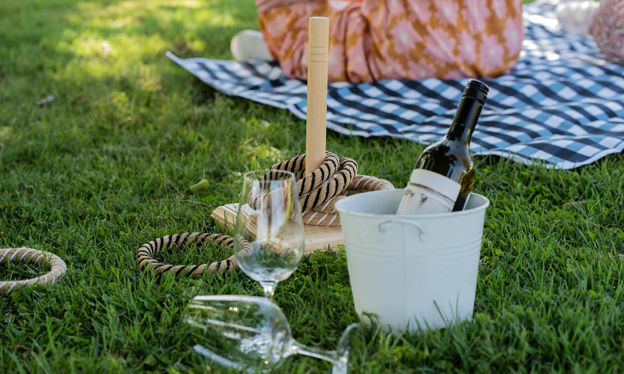 Clovely Estate Vineyard Cellar Door