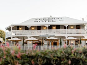 Alstonville image