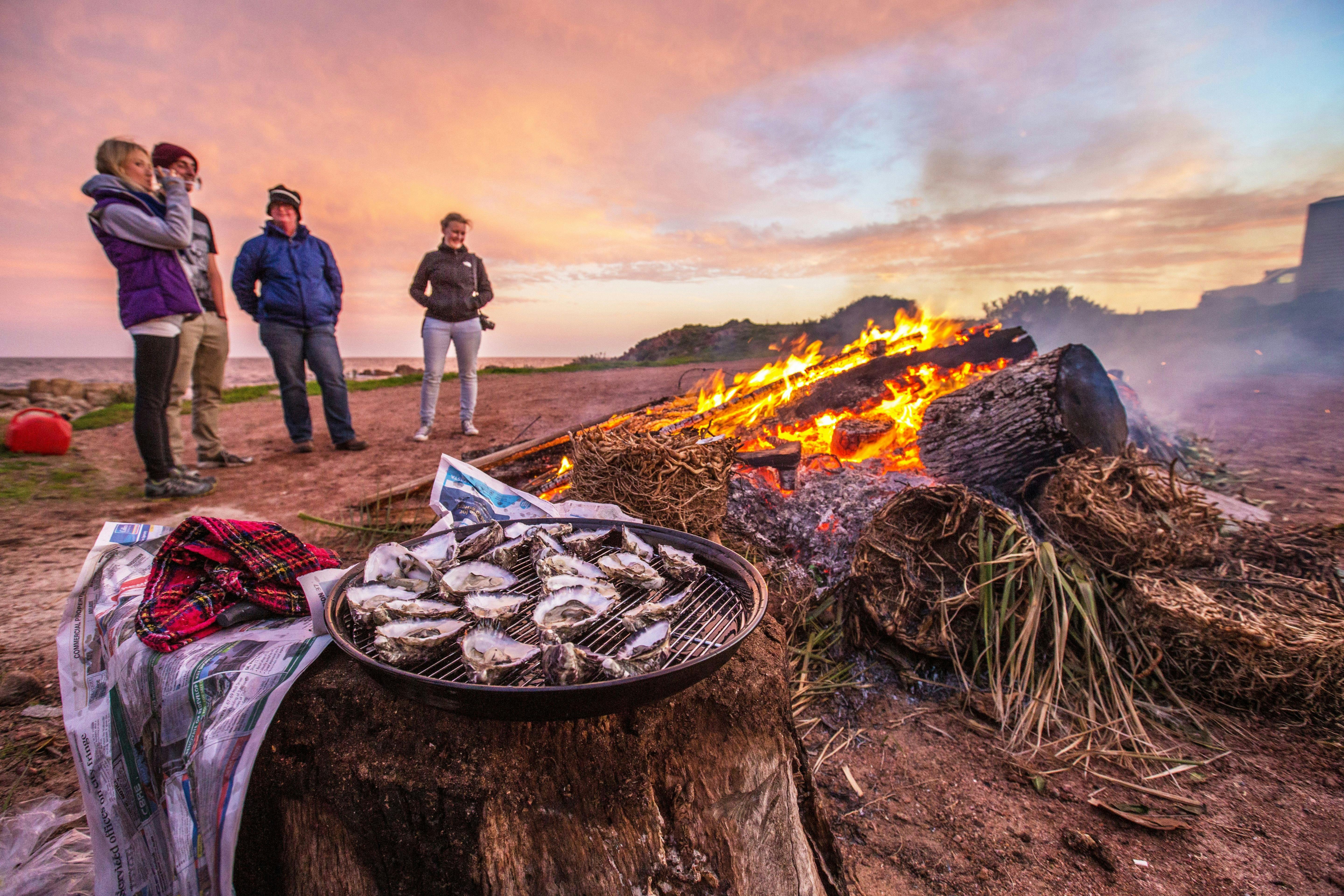 South Australia Adventure by Air