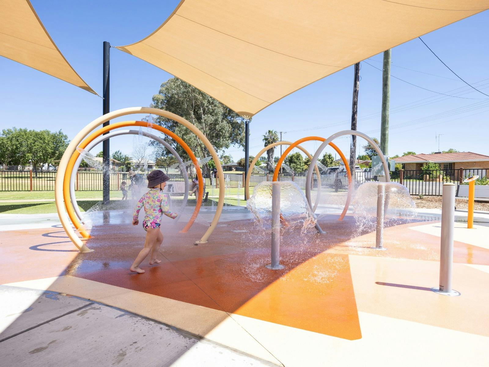 ケリーリザーブ