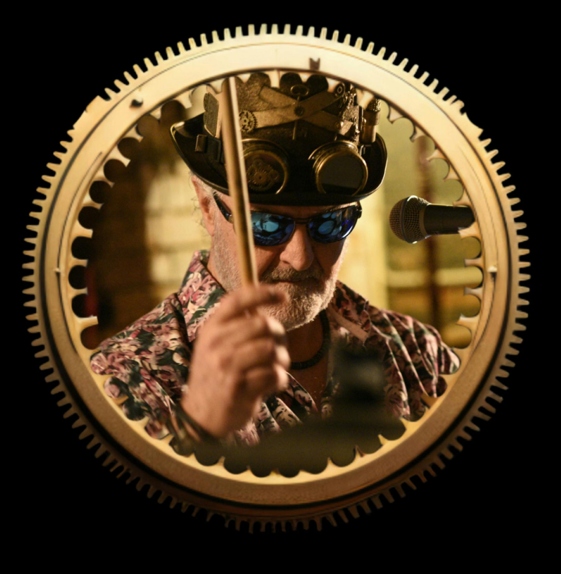 Live Music Friday Nights at Stony Creek Brewing