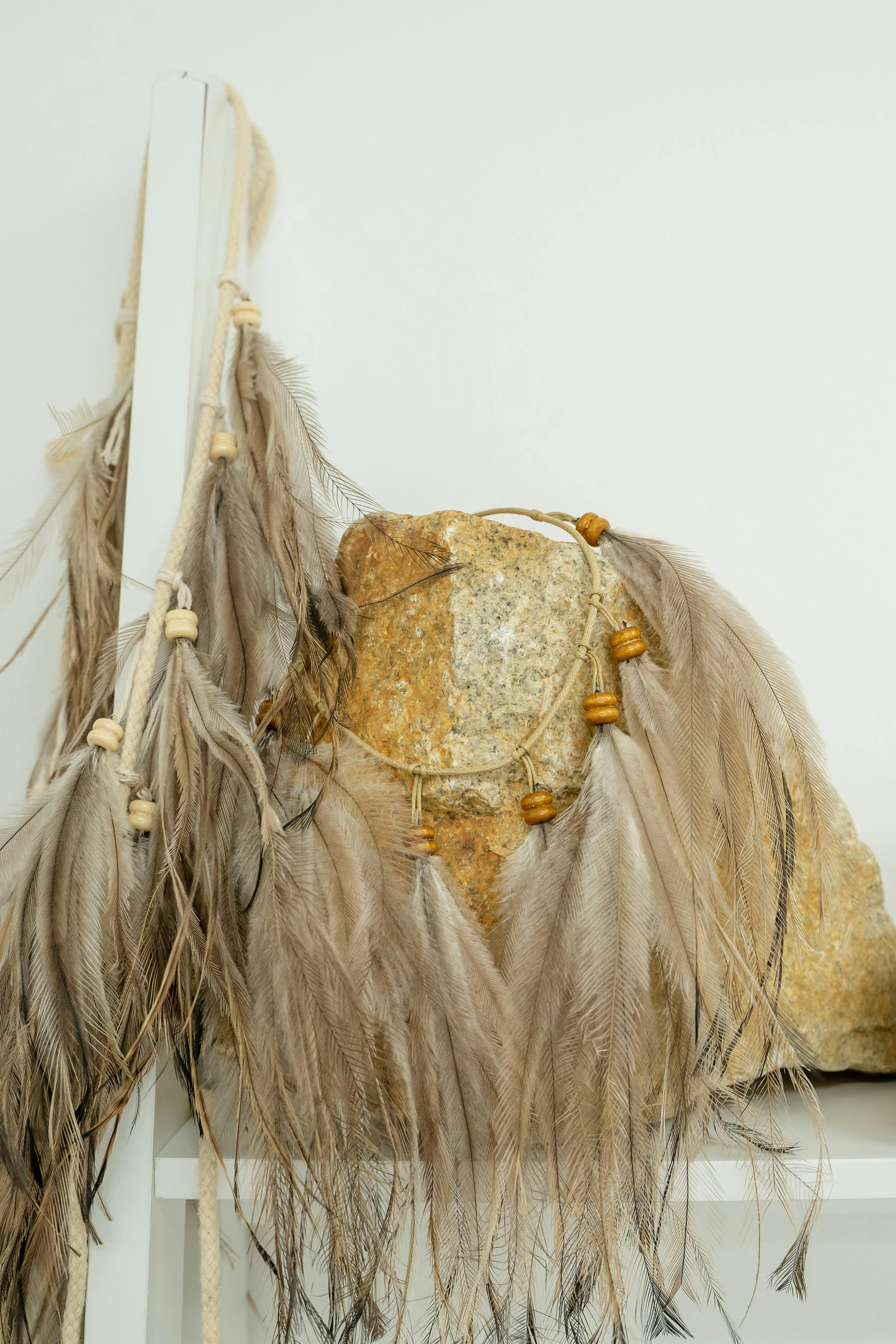Saltwater Freshwater Arts Alliance - The Gallery