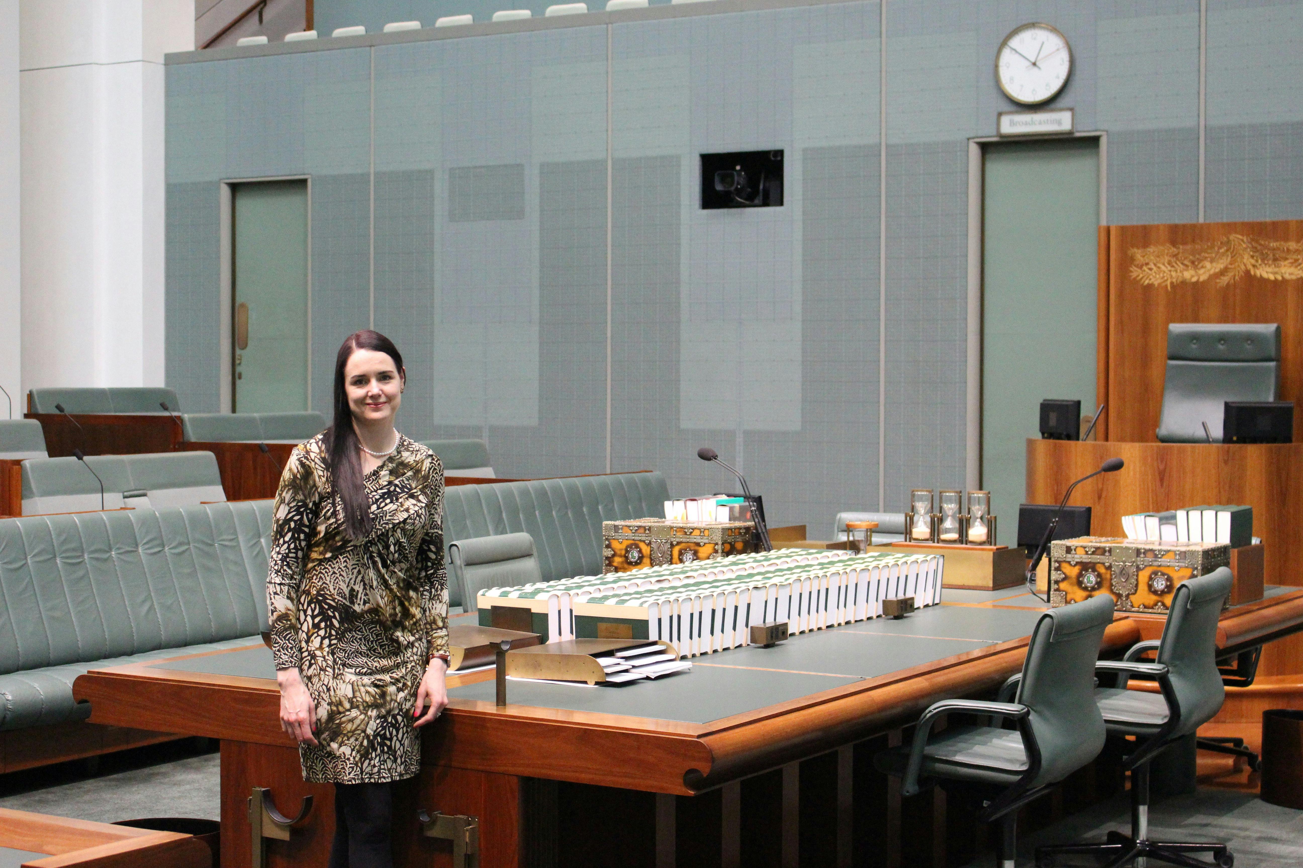 Constantia Gallery and Workshop Guided Tours