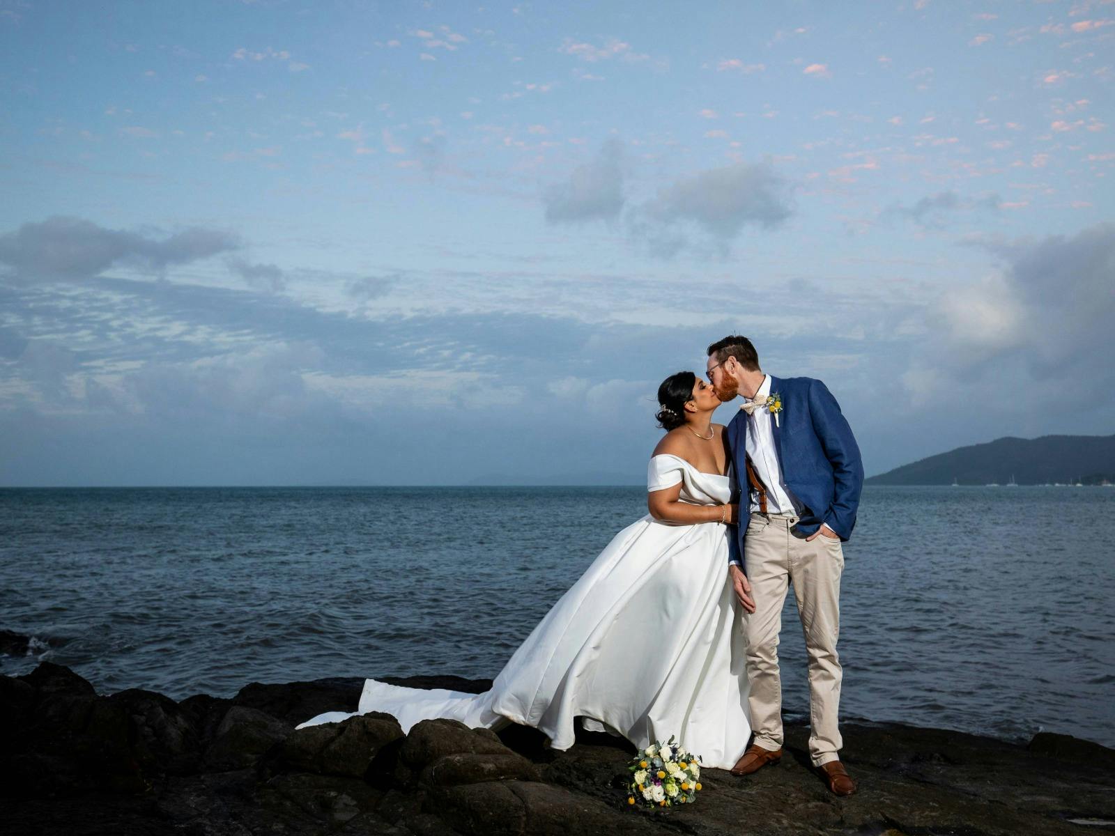 Villa Botanica - 5 Star Wedding Venue