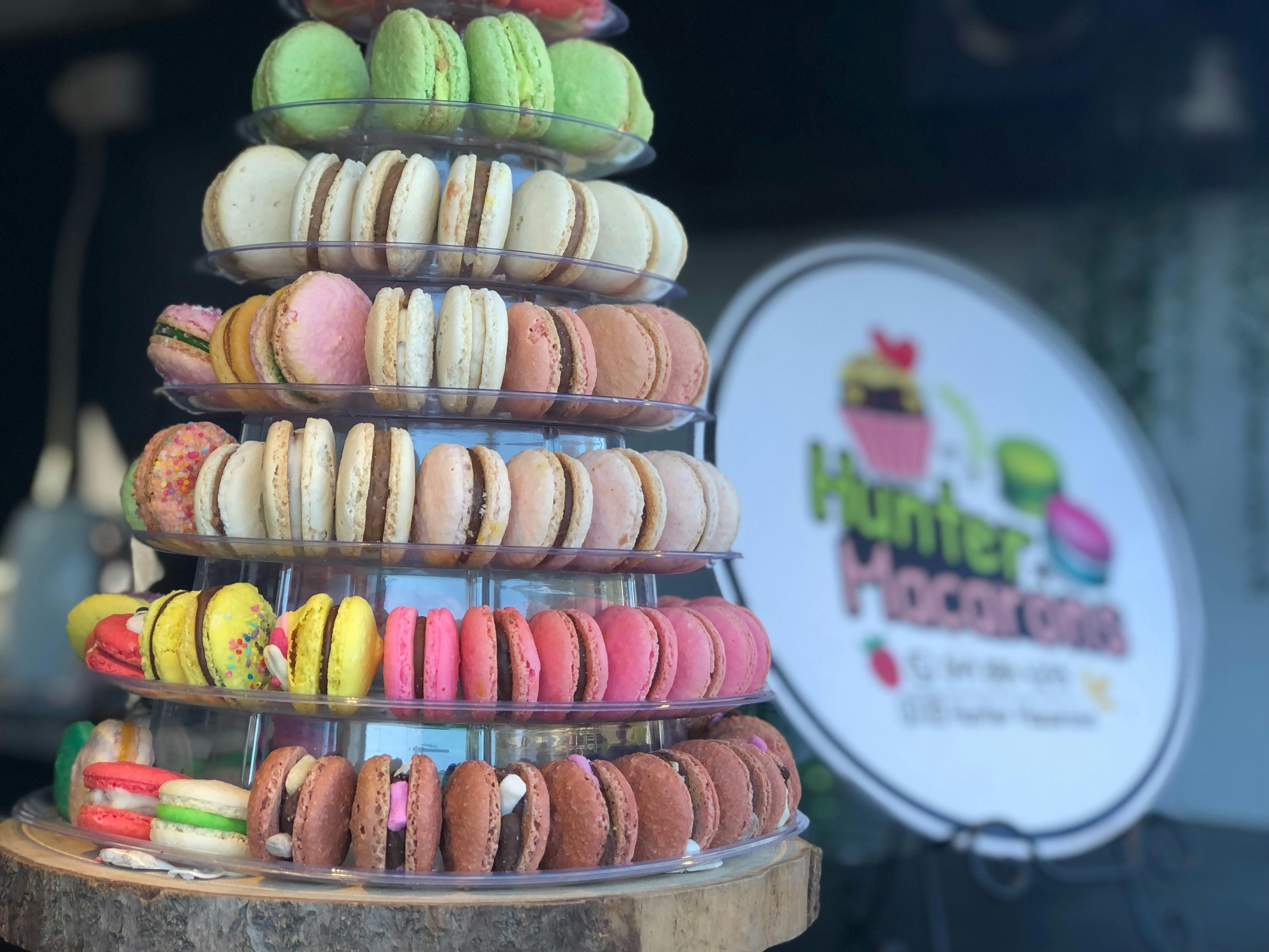 Laurieton Riverwalk Markets