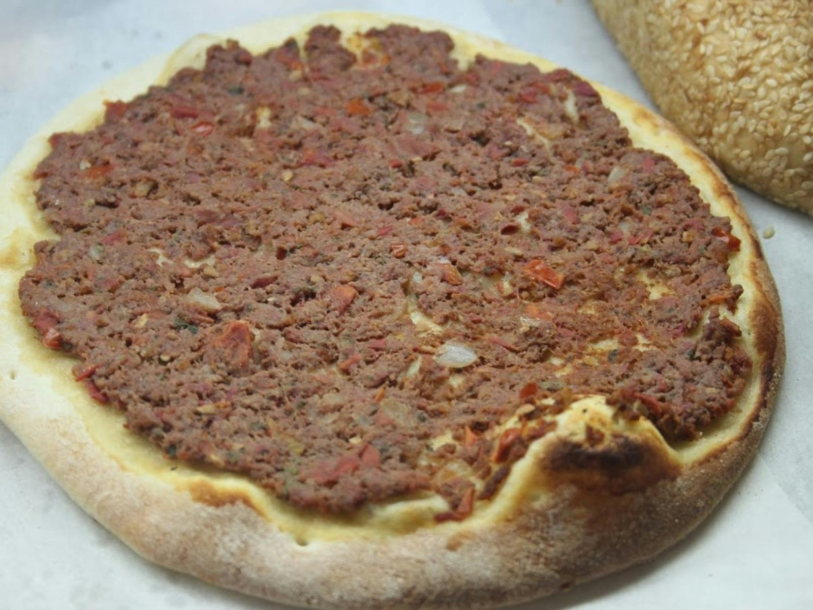 posts featured image