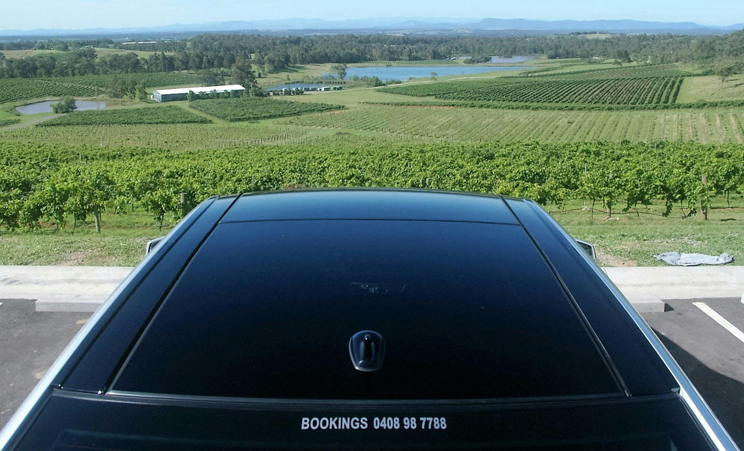 電話してください-sydneydriver.com