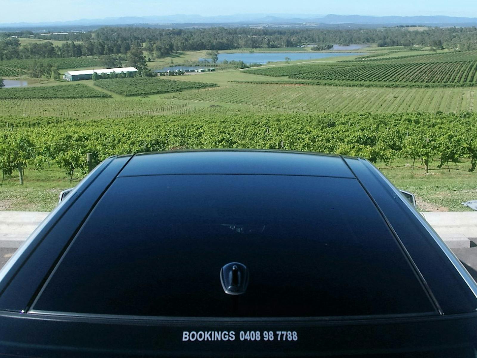 電話してください-sydneydriver.com