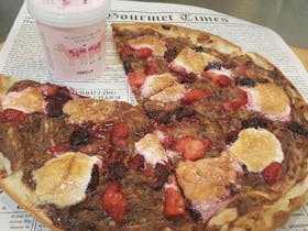 Southern Crust