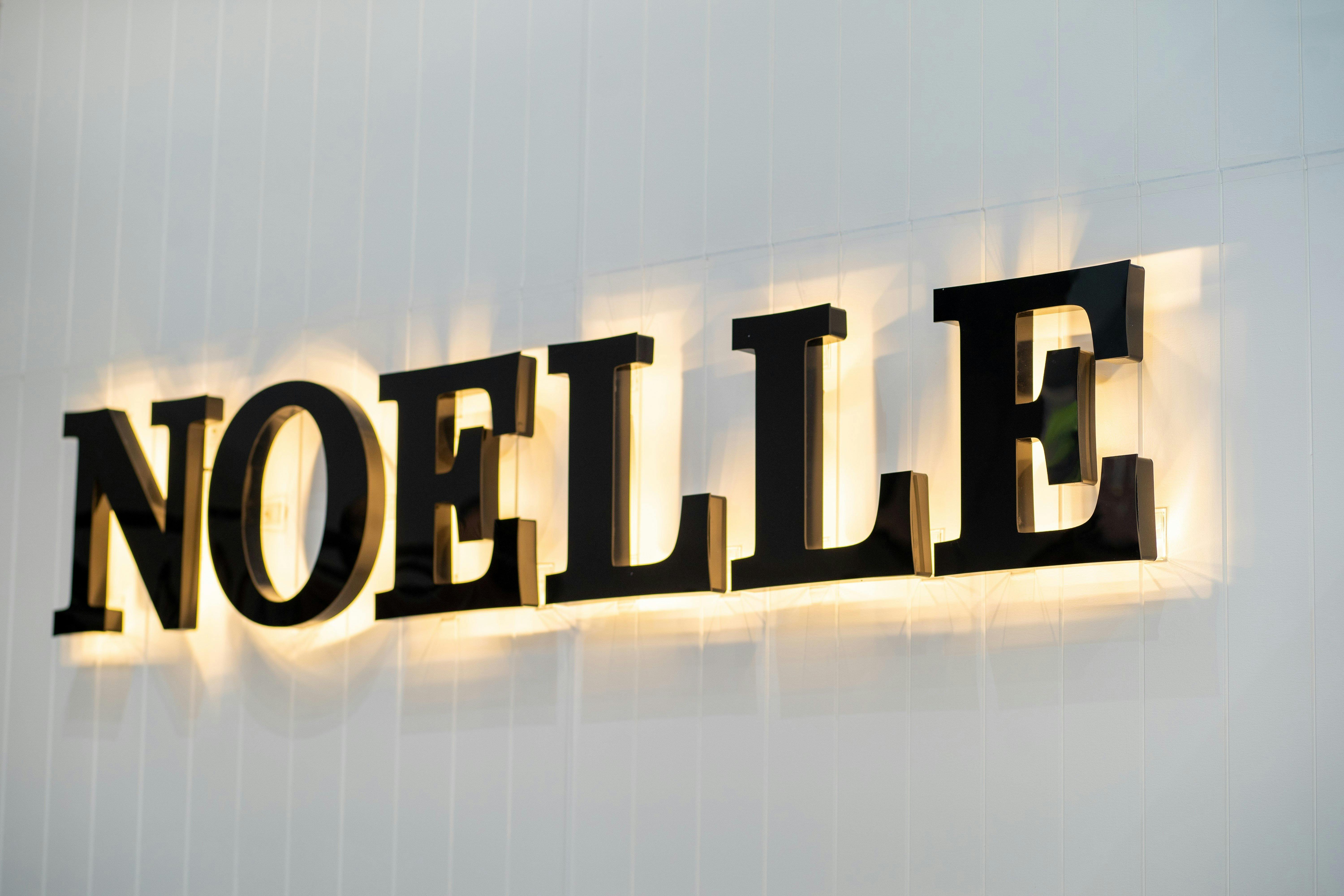 Noelle Store