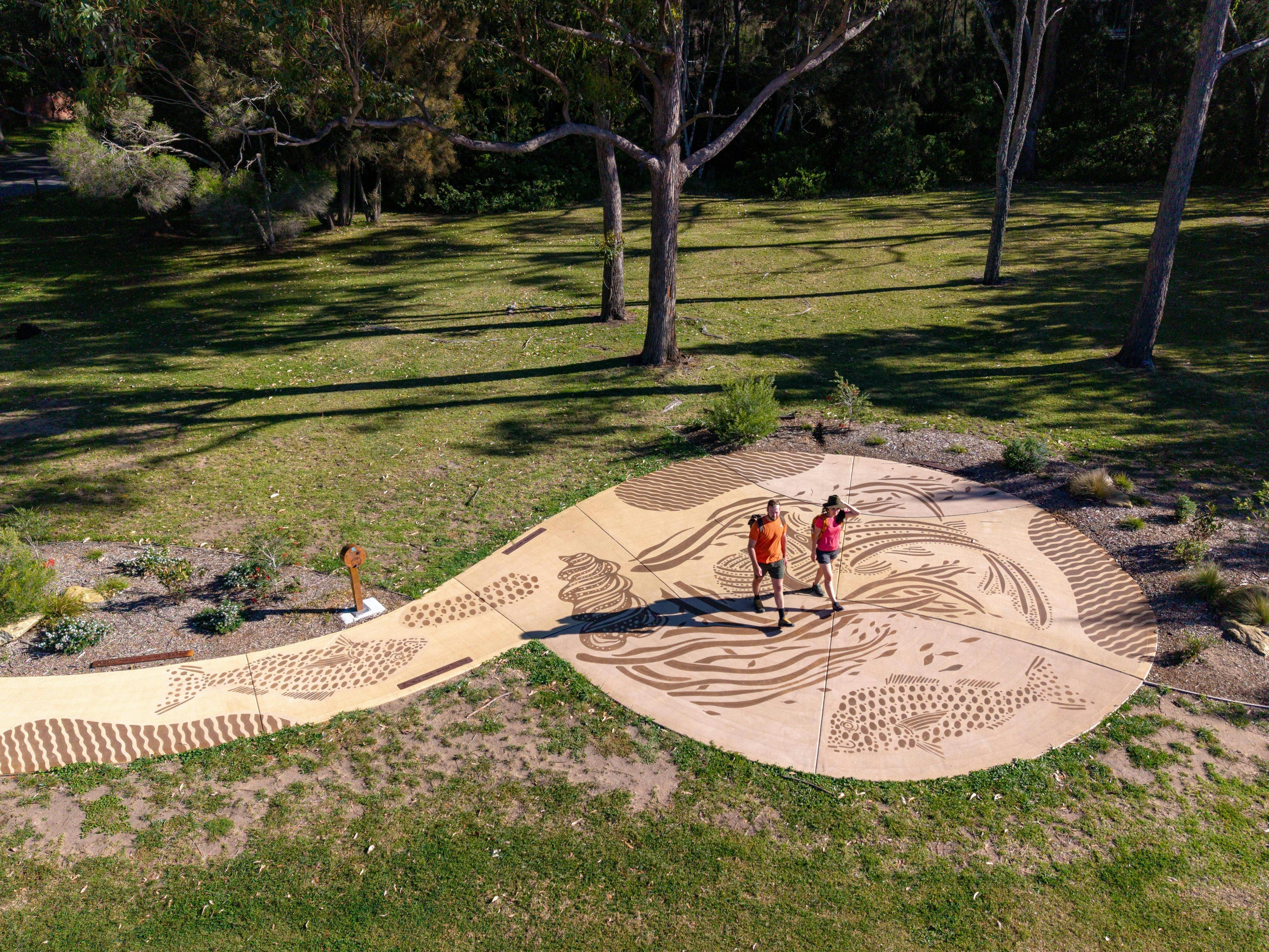 Coastrek South Coast 2026