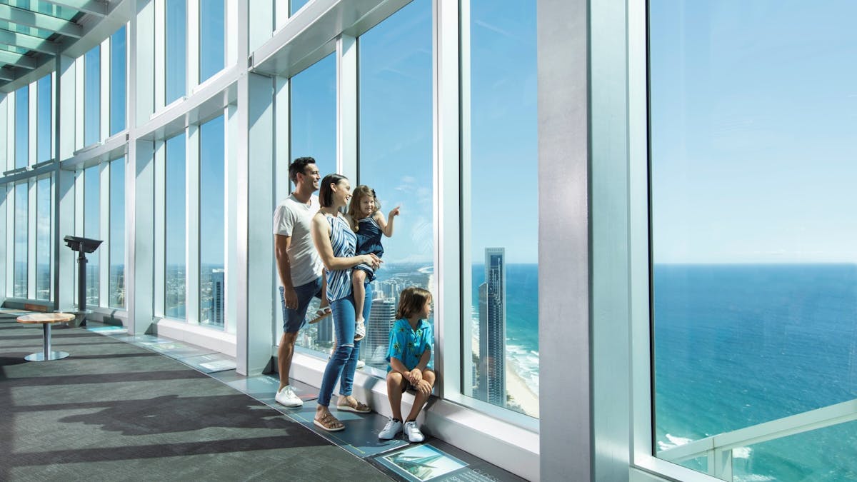 SkyPoint