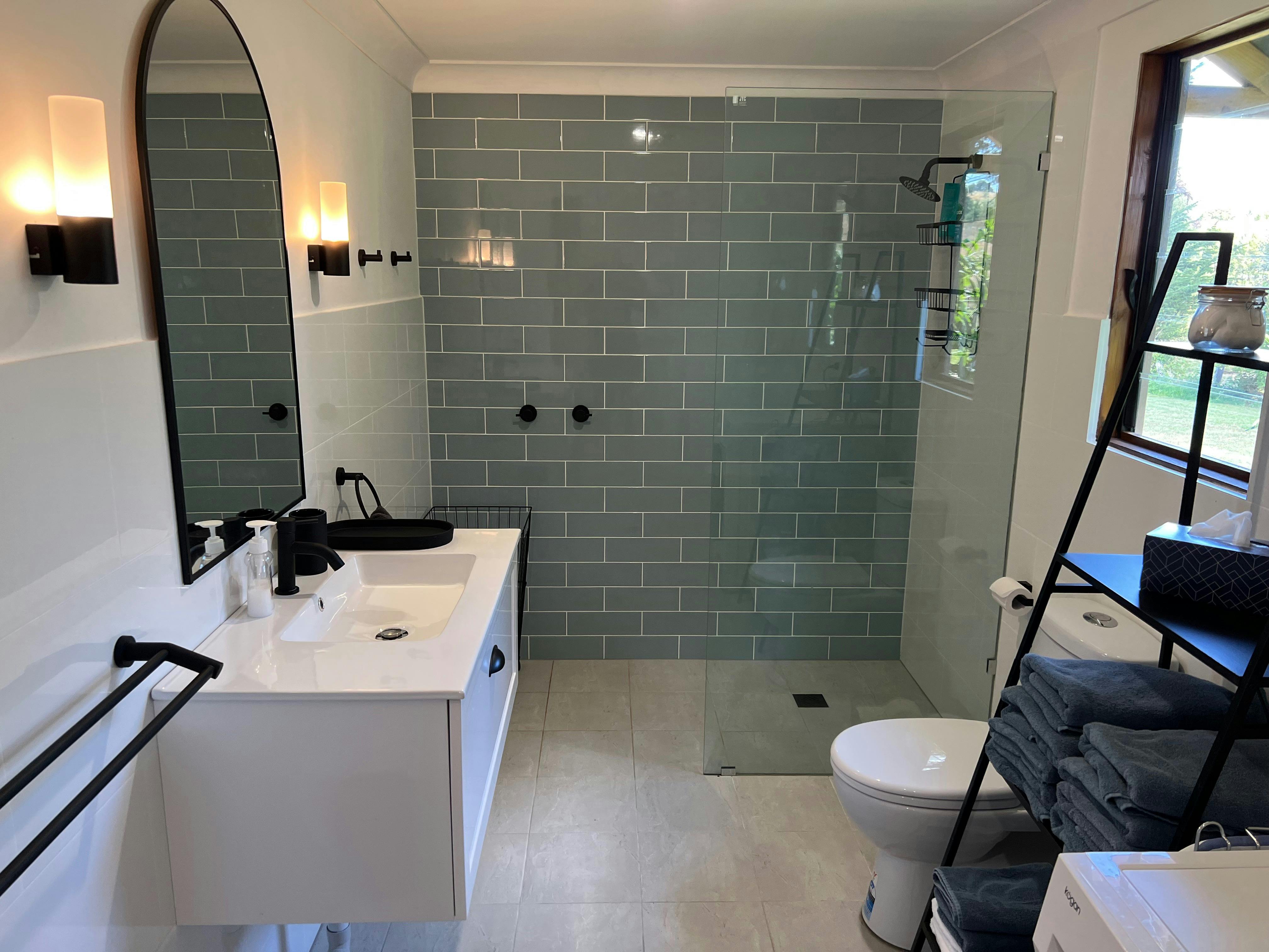 너가 필요한 모든것