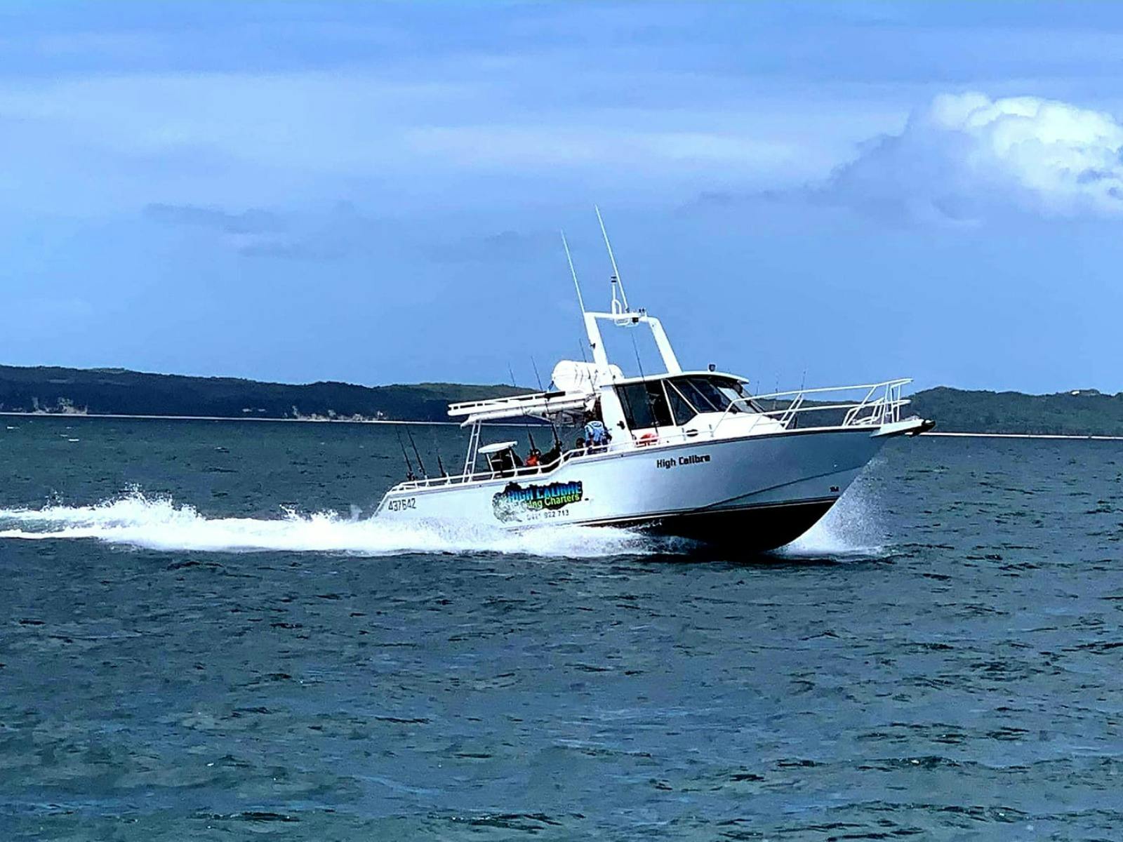 boat boat