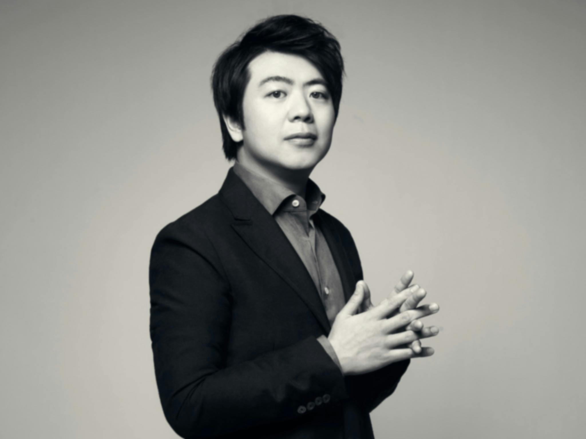 lang lang australia tour