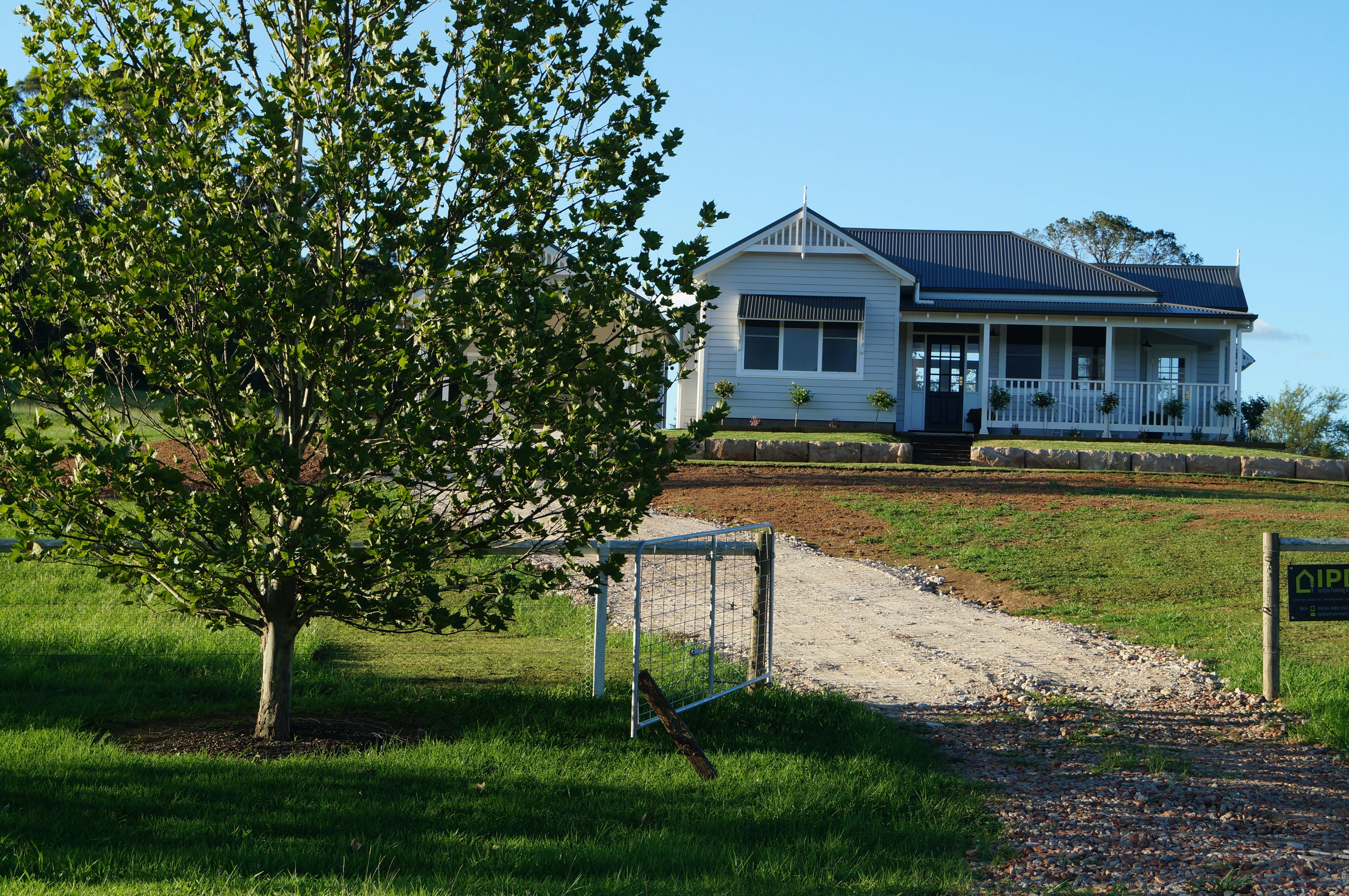 The Cottage Picton Sydney, Australia Official Travel