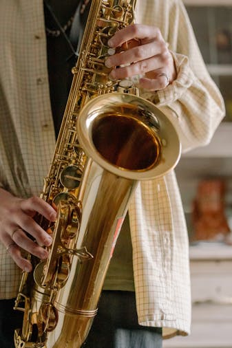 Samambaia Duo - Jazz, Bossa, Samba & Groove