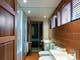 Post Luxury Bathroom St Trinians by SNOW HIPPIE