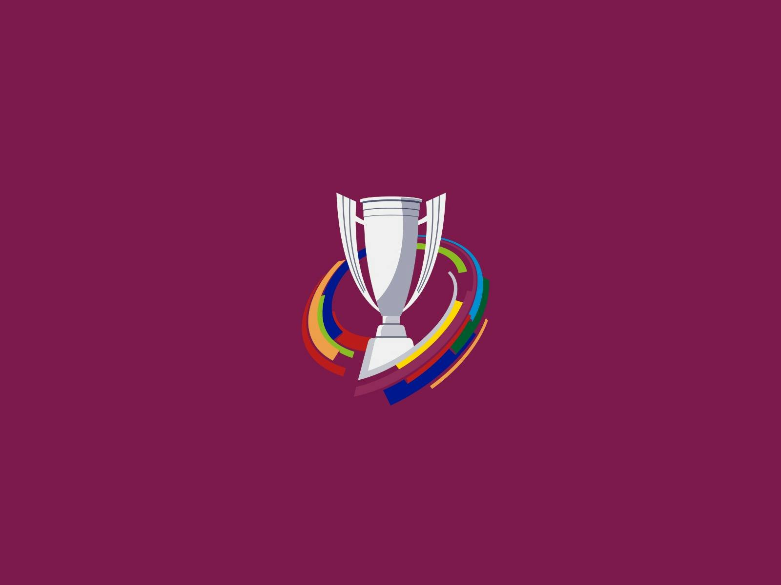 AFC Women's Asian Cup - Australia 2026