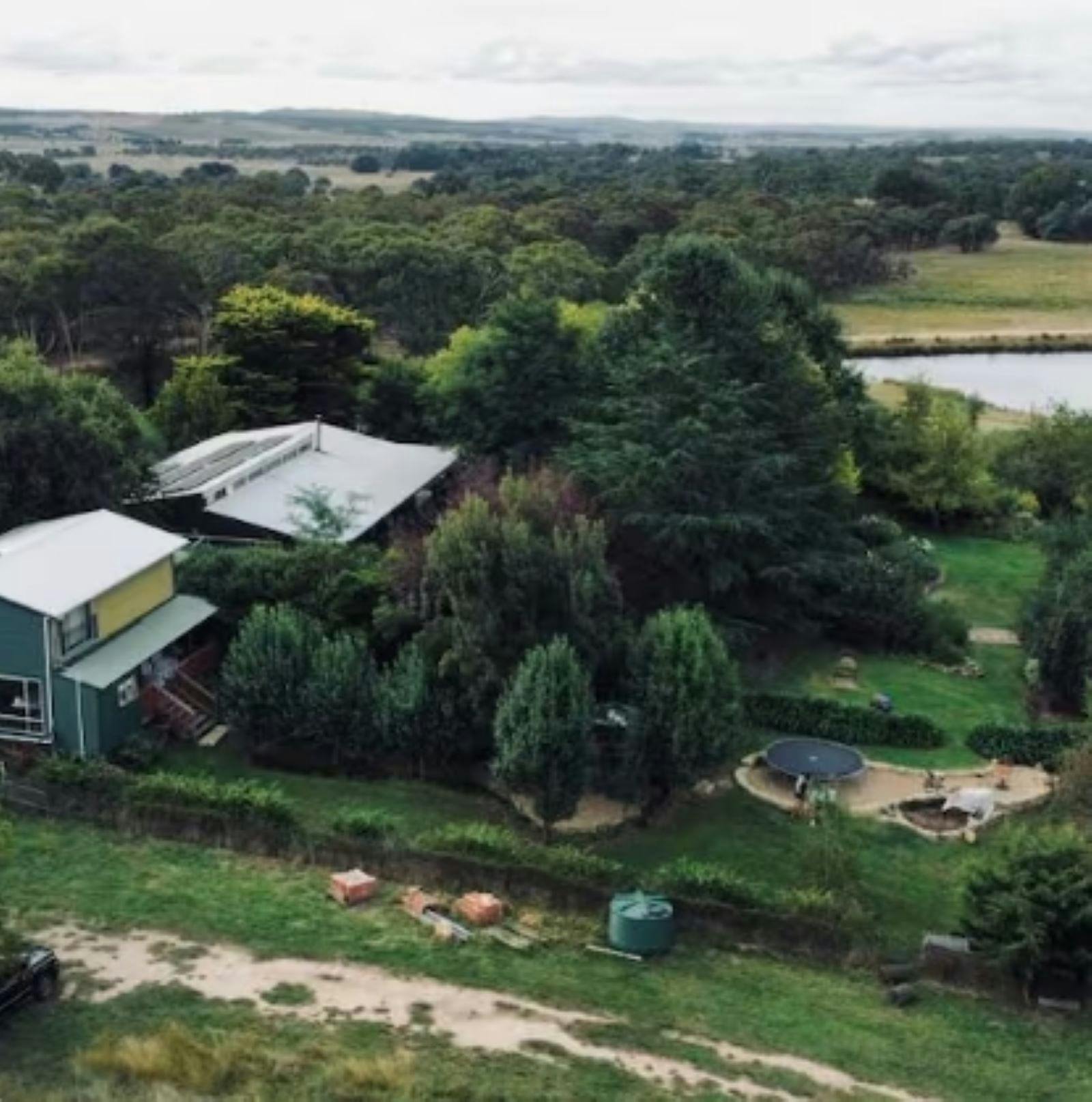 Selah Garden Studio Collector