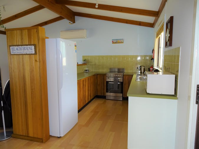 Balgowan Retreat