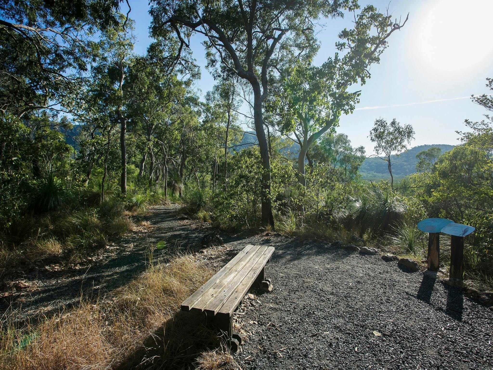 How to holiday on The Hibiscus Coast with your family