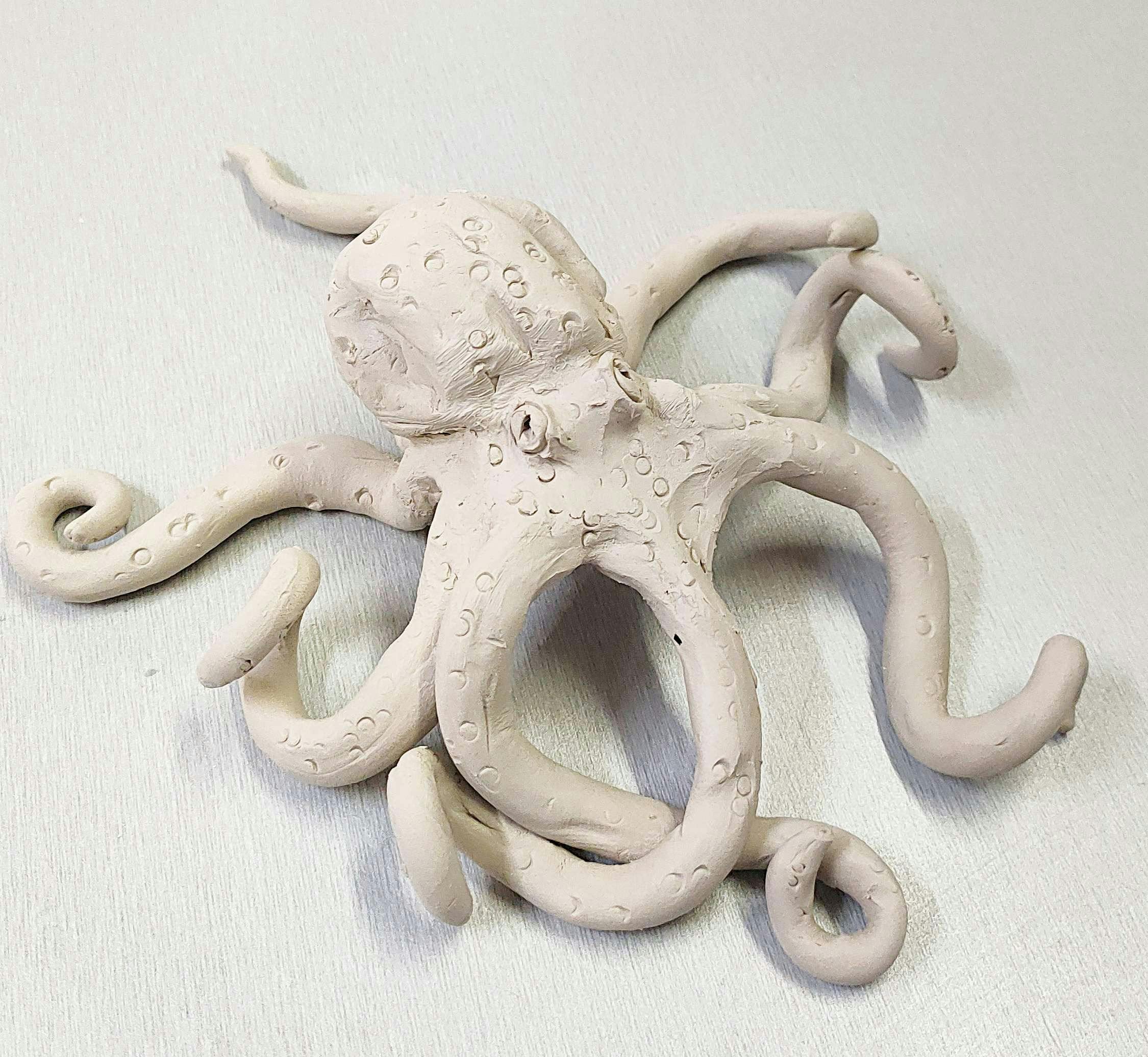 workshop, campbell town, clay, ceramics, pottery, class