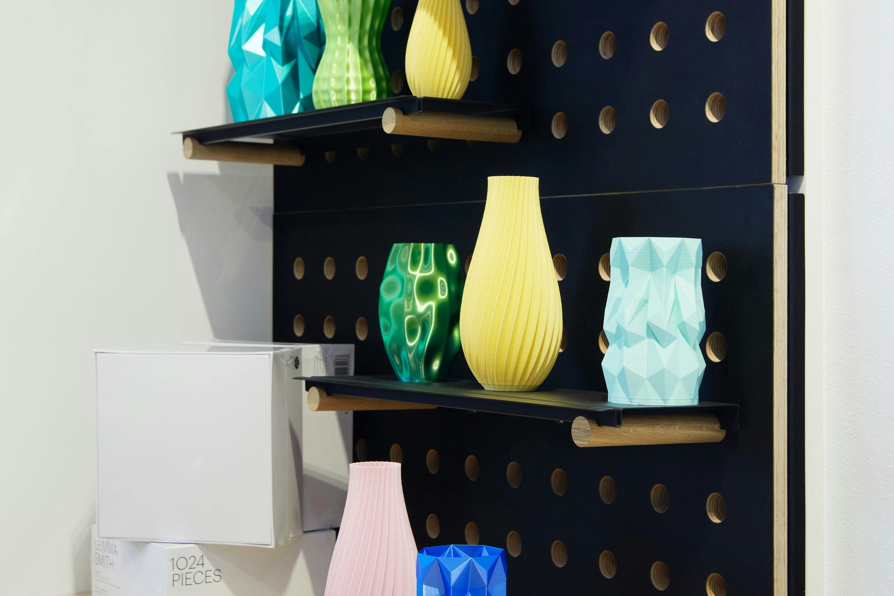 MAMA Store