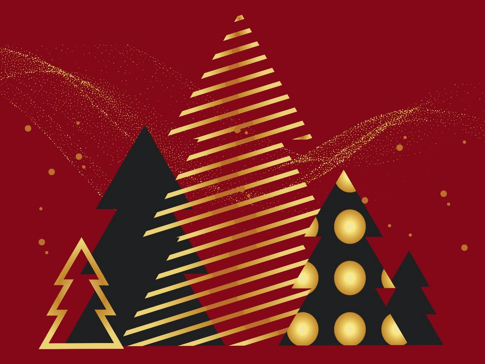 Carols in the Garden at Thorn-Clarke Wines